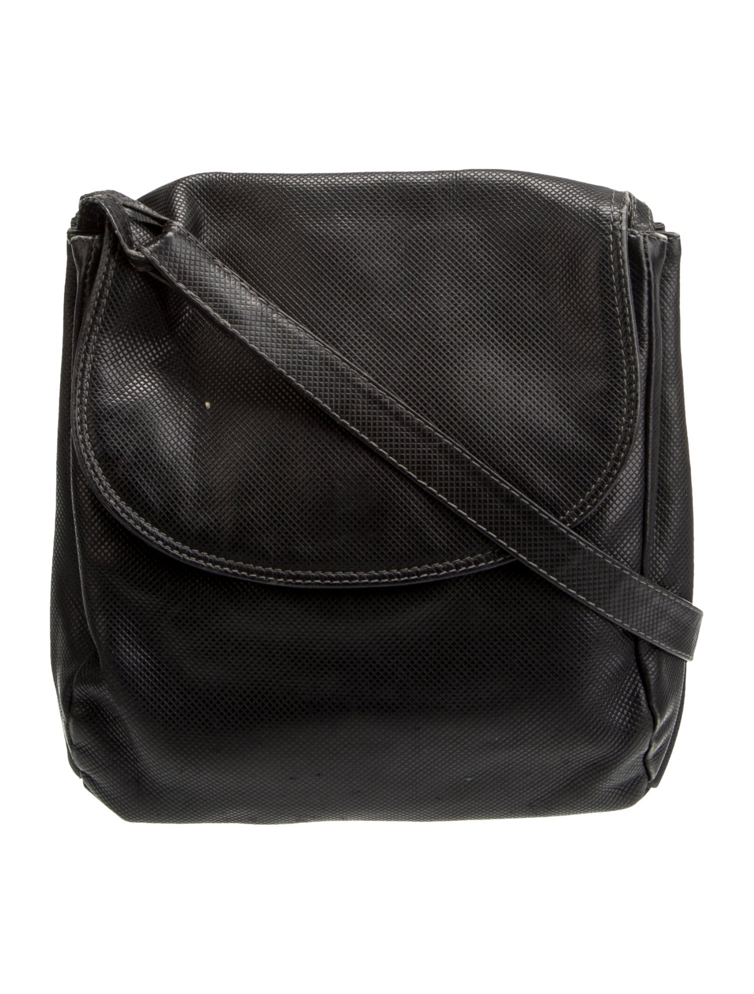 Bottega Veneta Marco Polo Marco Polo Vintage