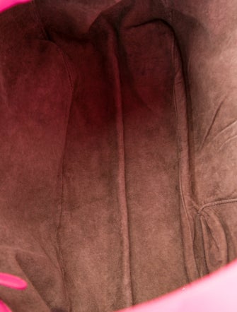 Bottega Veneta Intrecciato Campana Small