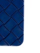 Bottega Veneta Rubber Phone Case