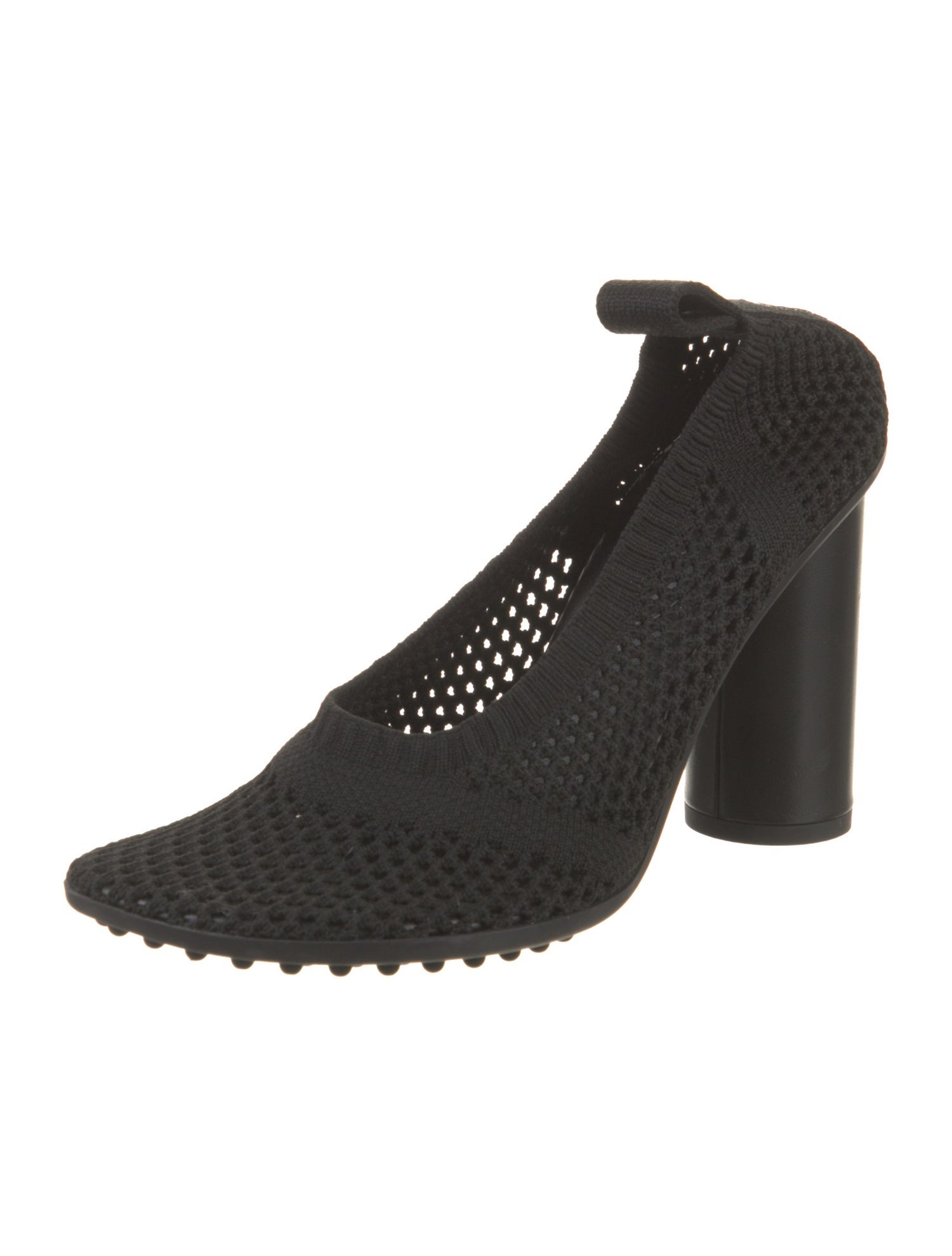 Bottega Veneta Slingback Pumps