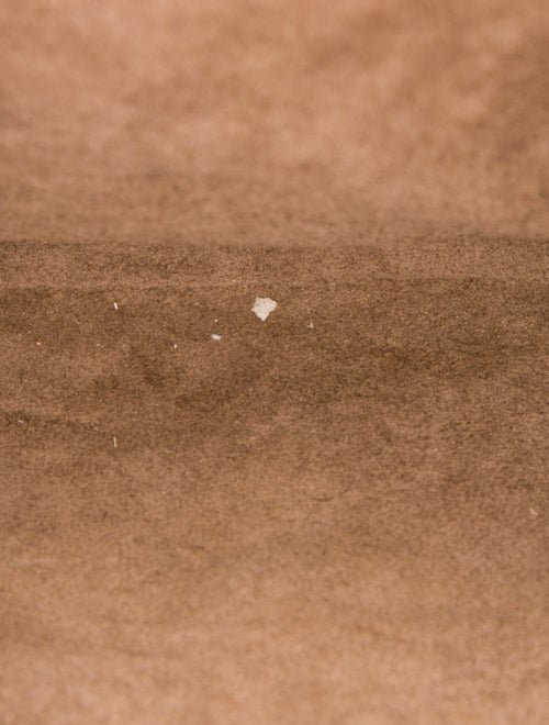 Bottega Veneta Intrecciato Roma Small