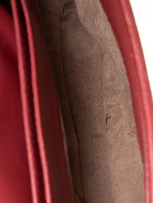 Bottega Veneta Intrecciato Olimpia