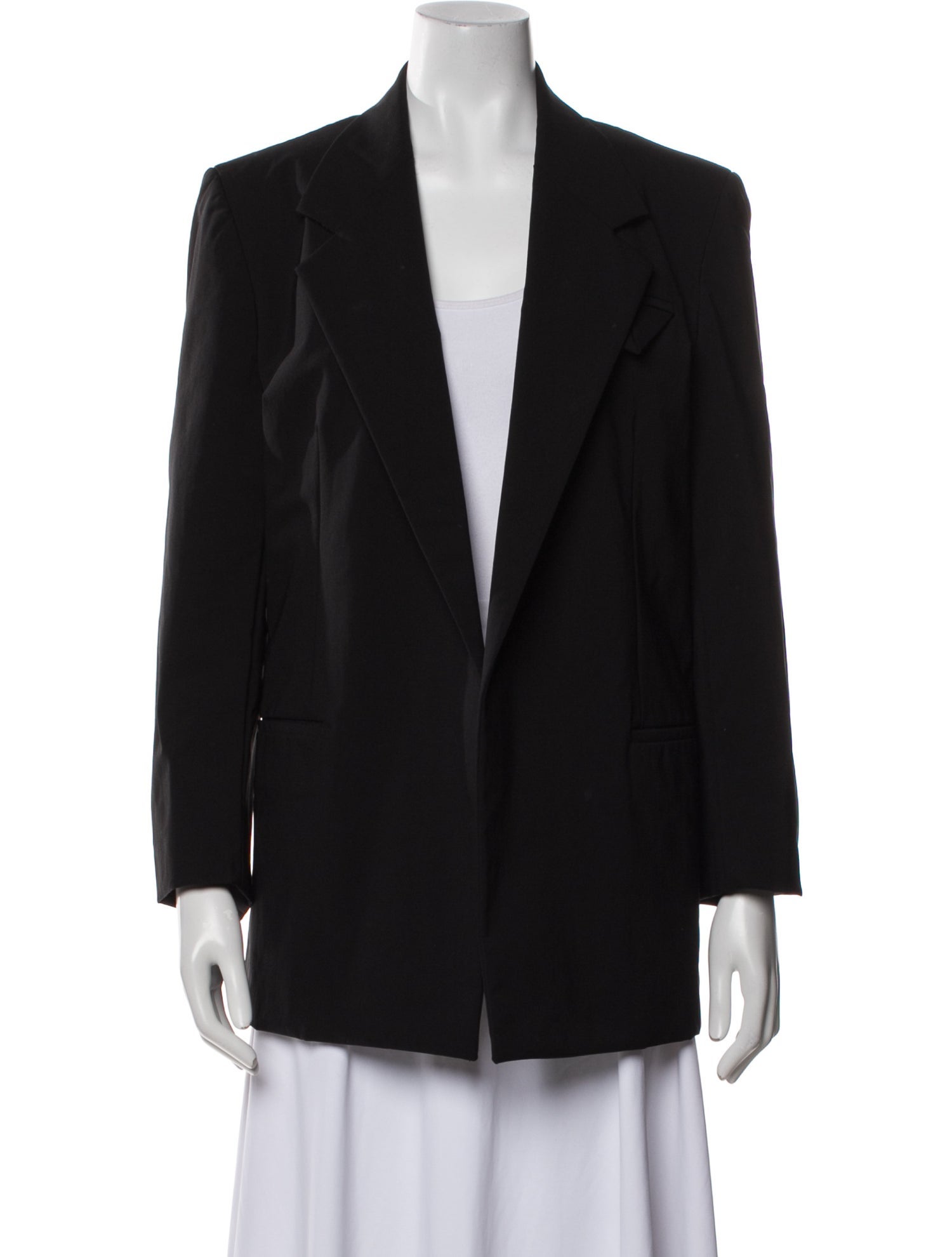 Bottega Veneta Blazer