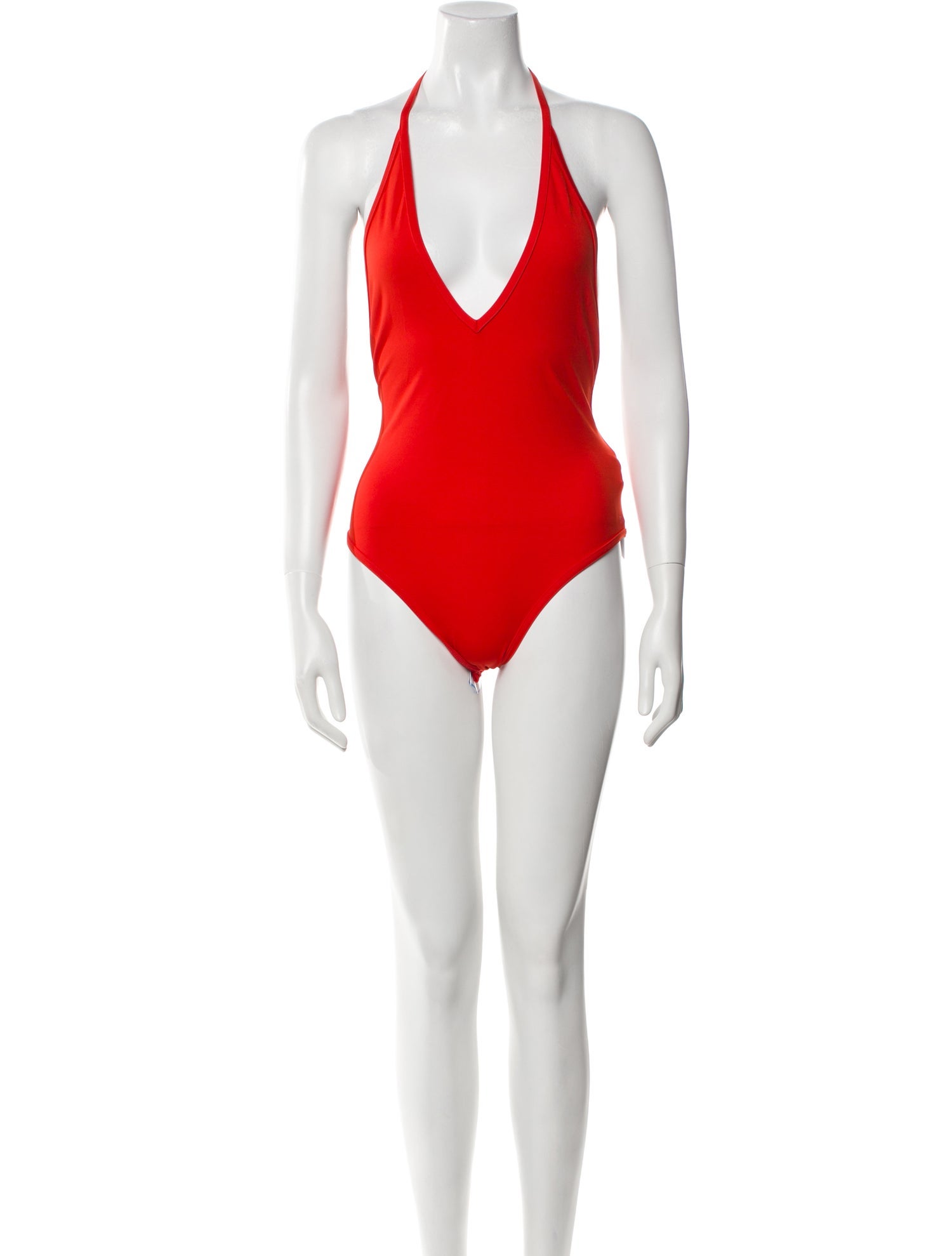 Bottega Veneta One-Piece w/ Tags
