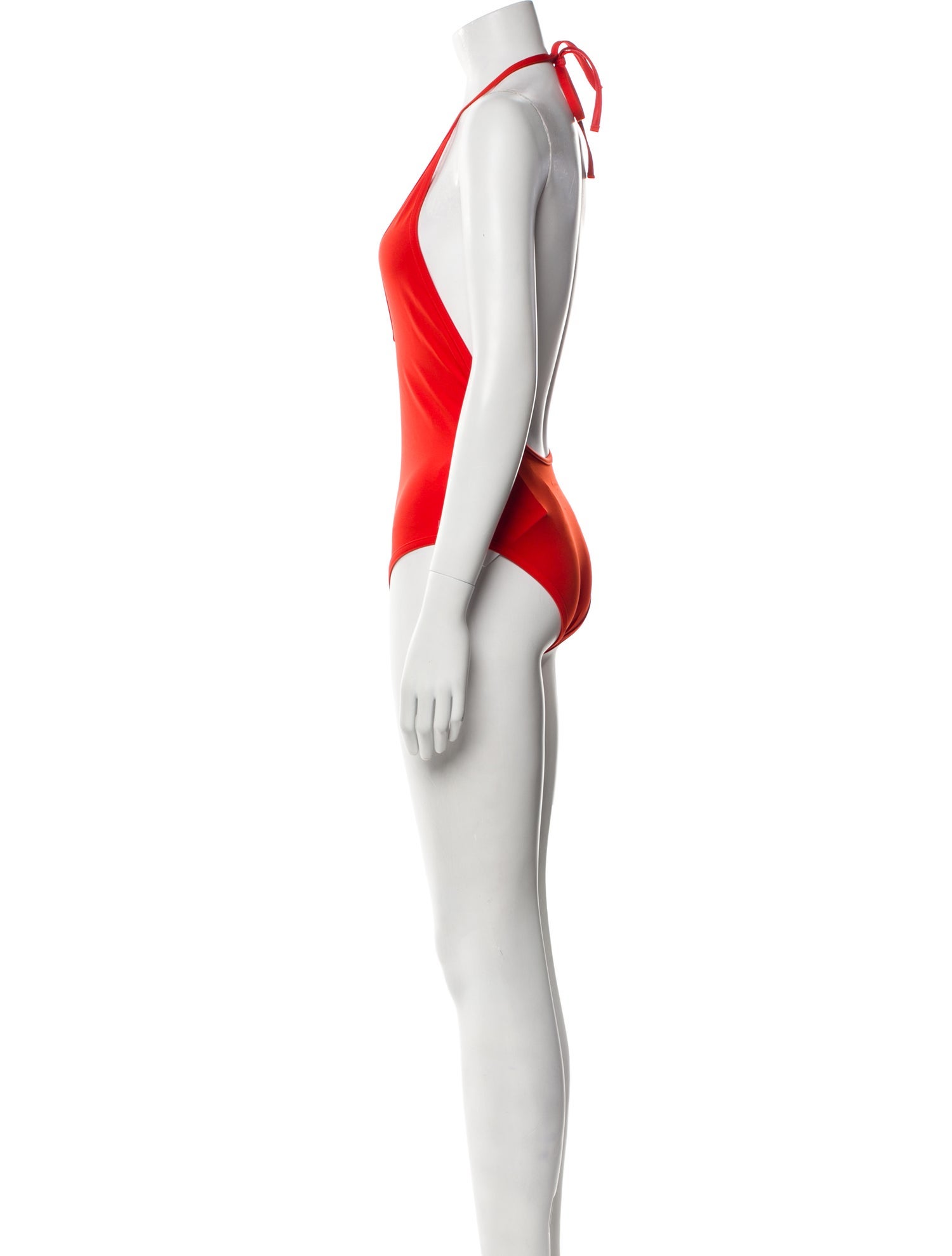 Bottega Veneta One-Piece w/ Tags