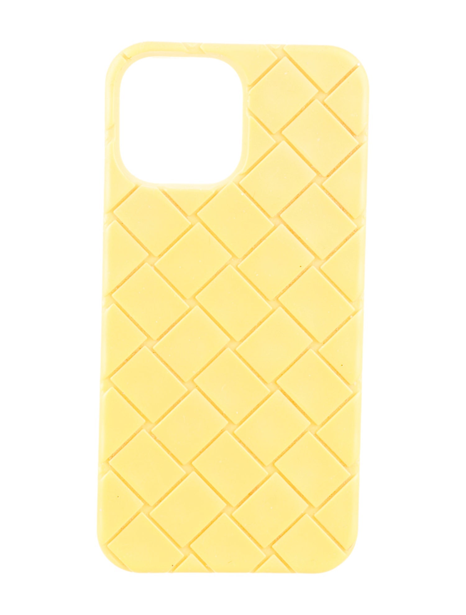 Bottega Veneta Bottega veneta Phone case