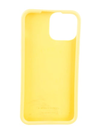 Bottega Veneta Bottega veneta Phone case
