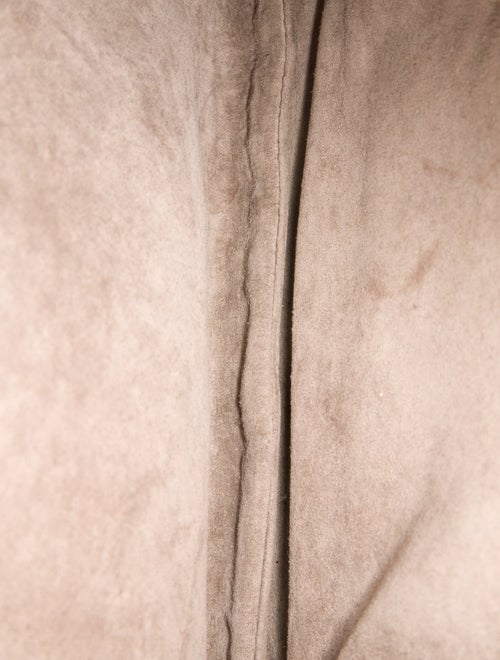 Bottega Veneta Intrecciato Veneta Hobo Small