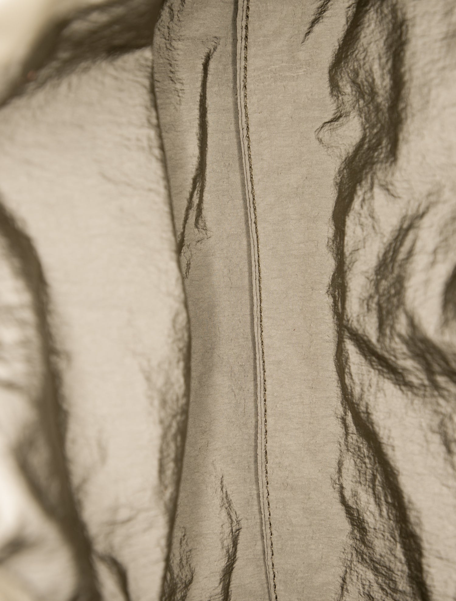 Bottega Veneta Intrecciato Dustbag