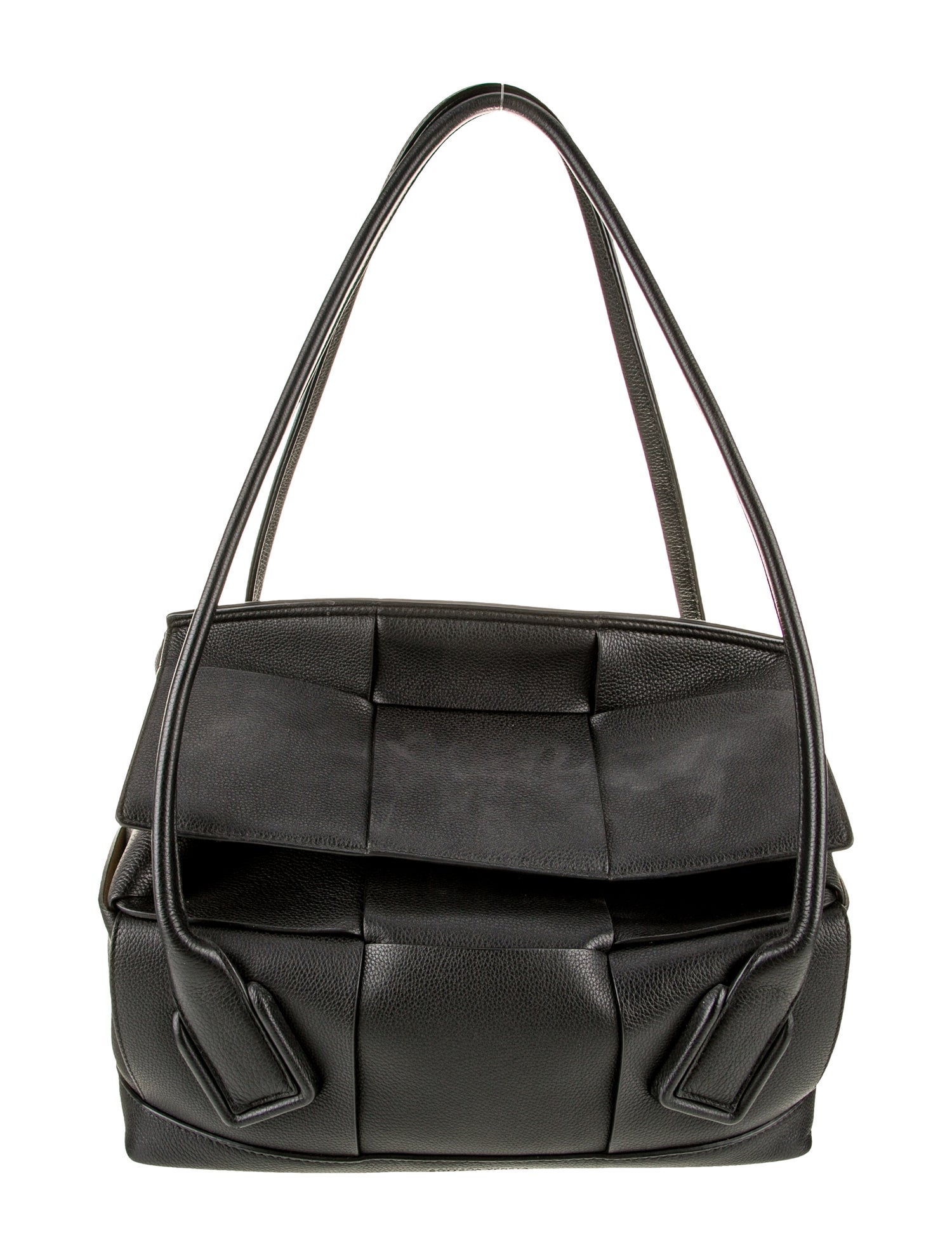 Bottega Veneta Intrecciato Arco