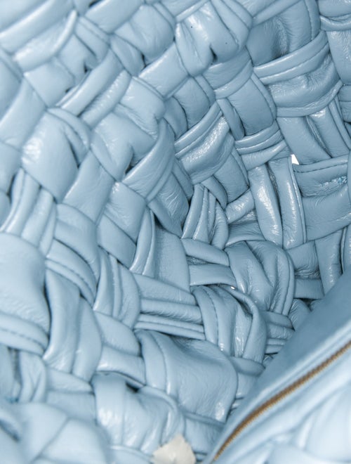 Bottega Veneta Intrecciato Kalimero Citta