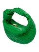 Bottega Veneta Intrecciato Jodie