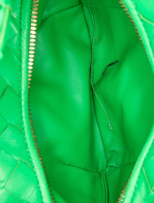 Bottega Veneta Intrecciato Jodie