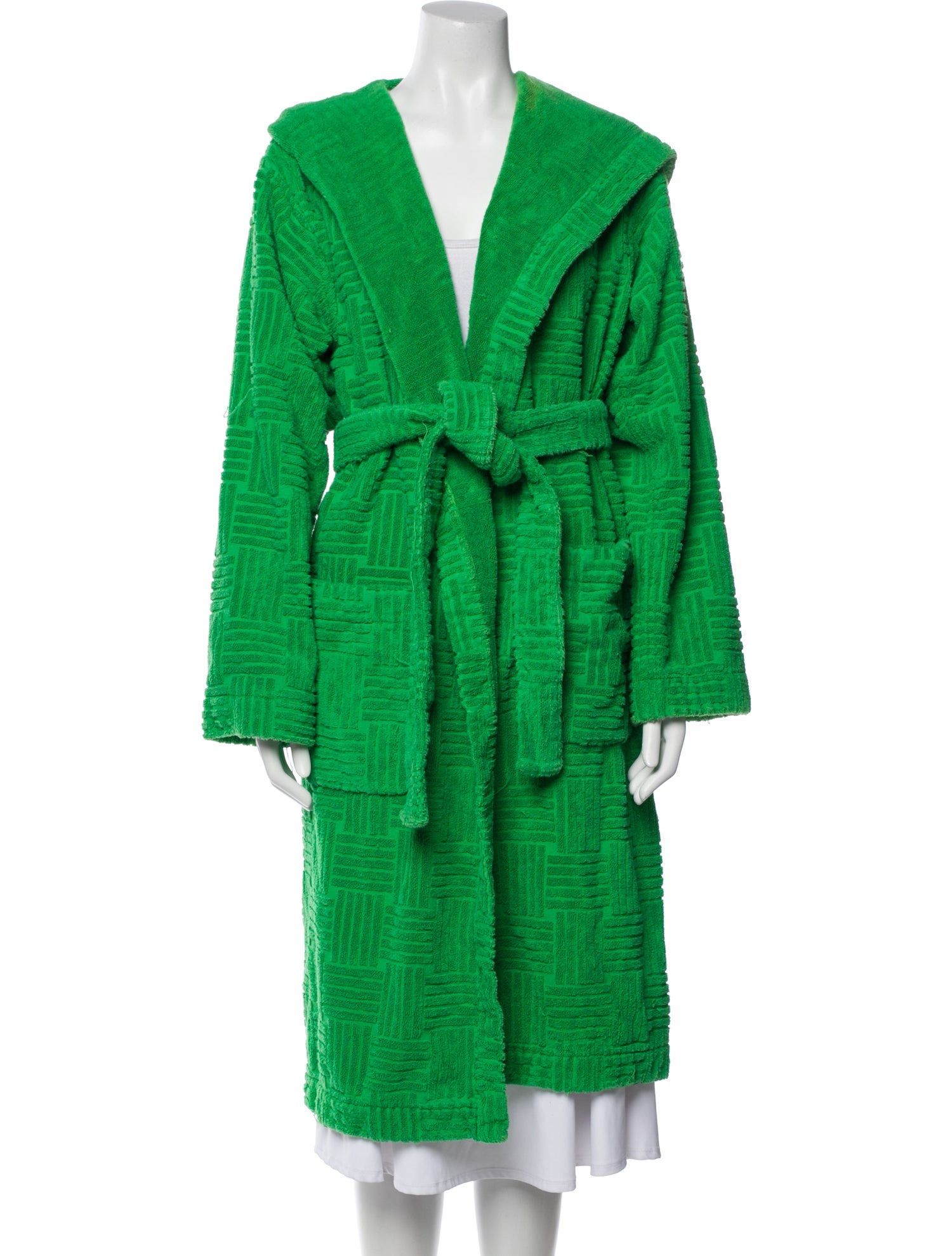 Bottega Veneta Robe