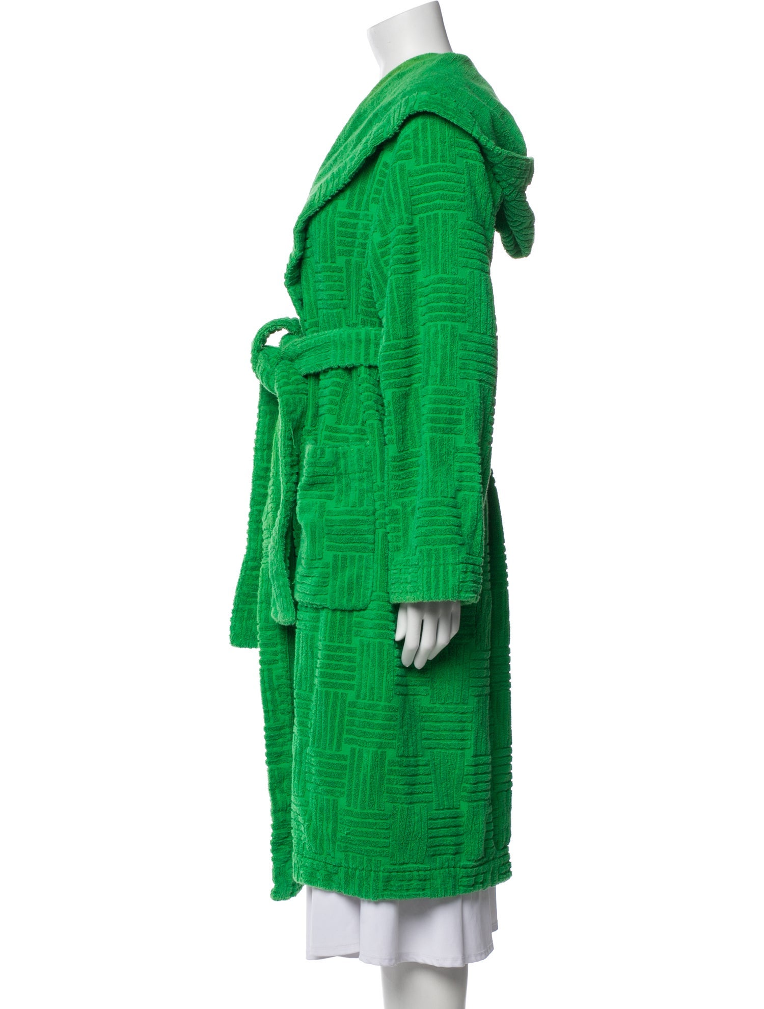 Bottega Veneta Robe