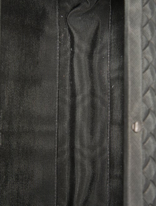 Bottega Veneta Intrecciato Knot