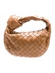 Bottega Veneta Intrecciato Jodie Mini