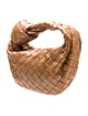 Bottega Veneta Intrecciato Jodie Mini