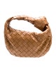 Bottega Veneta Intrecciato Jodie Mini