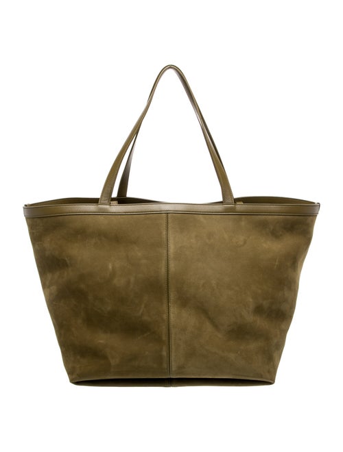 Bottega Veneta Intrecciato Marco Polo