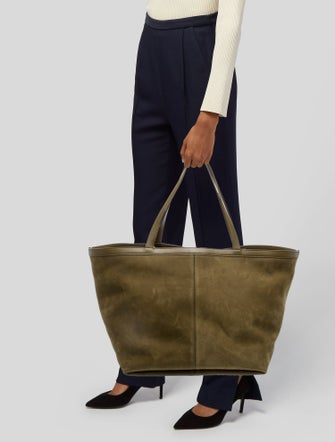 Bottega Veneta Intrecciato Marco Polo