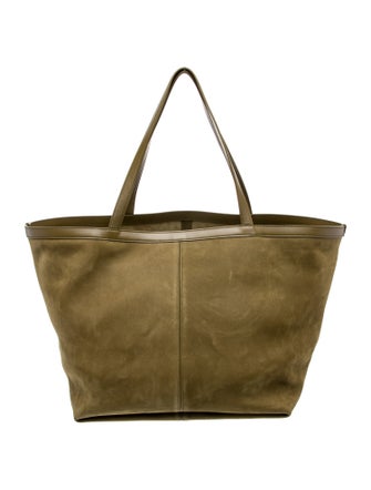 Bottega Veneta Intrecciato Marco Polo