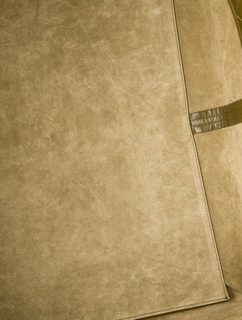 Bottega Veneta Intrecciato Marco Polo