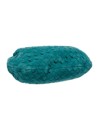 Bottega Veneta Intrecciato Jodie