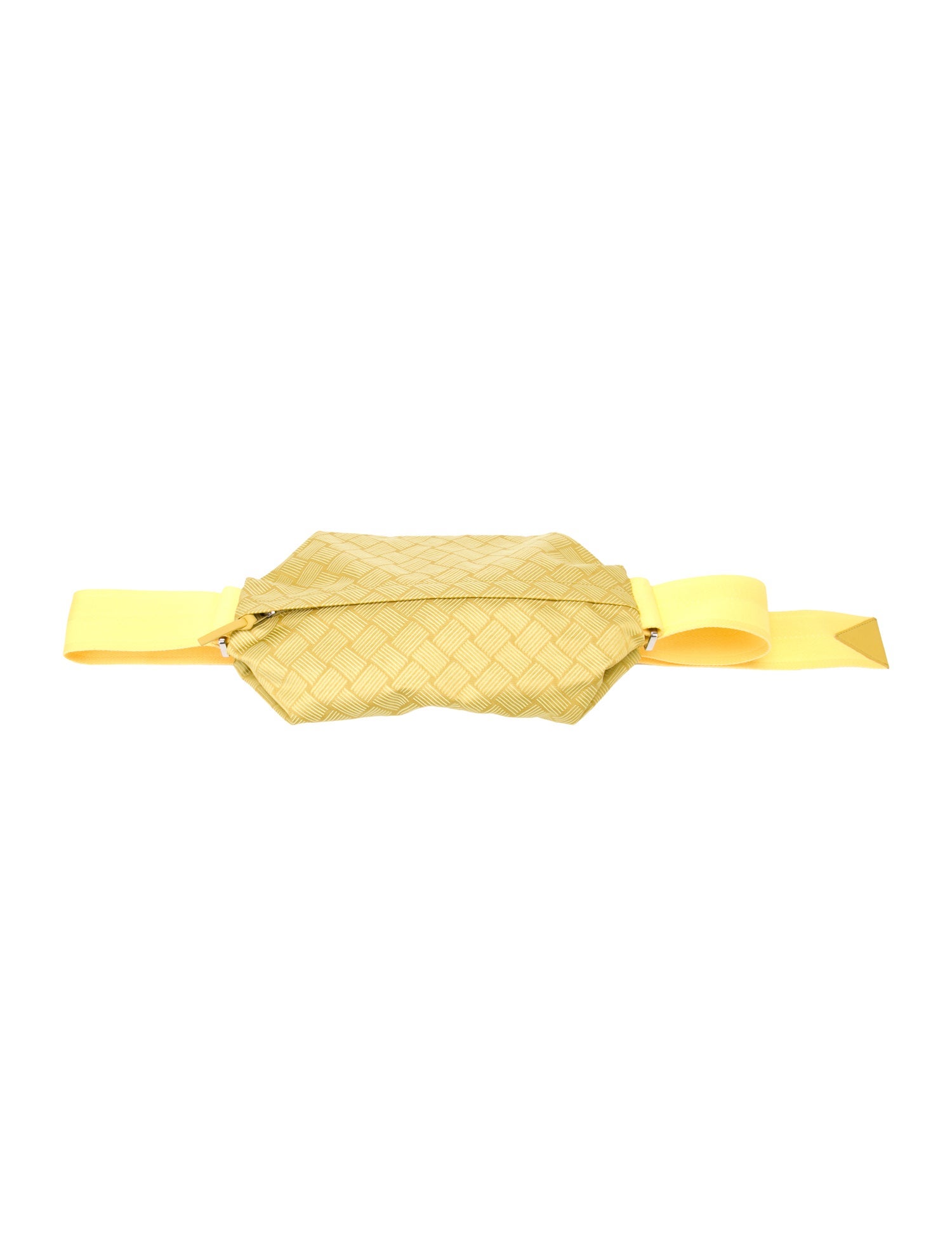 Bottega Veneta Jodie Mini