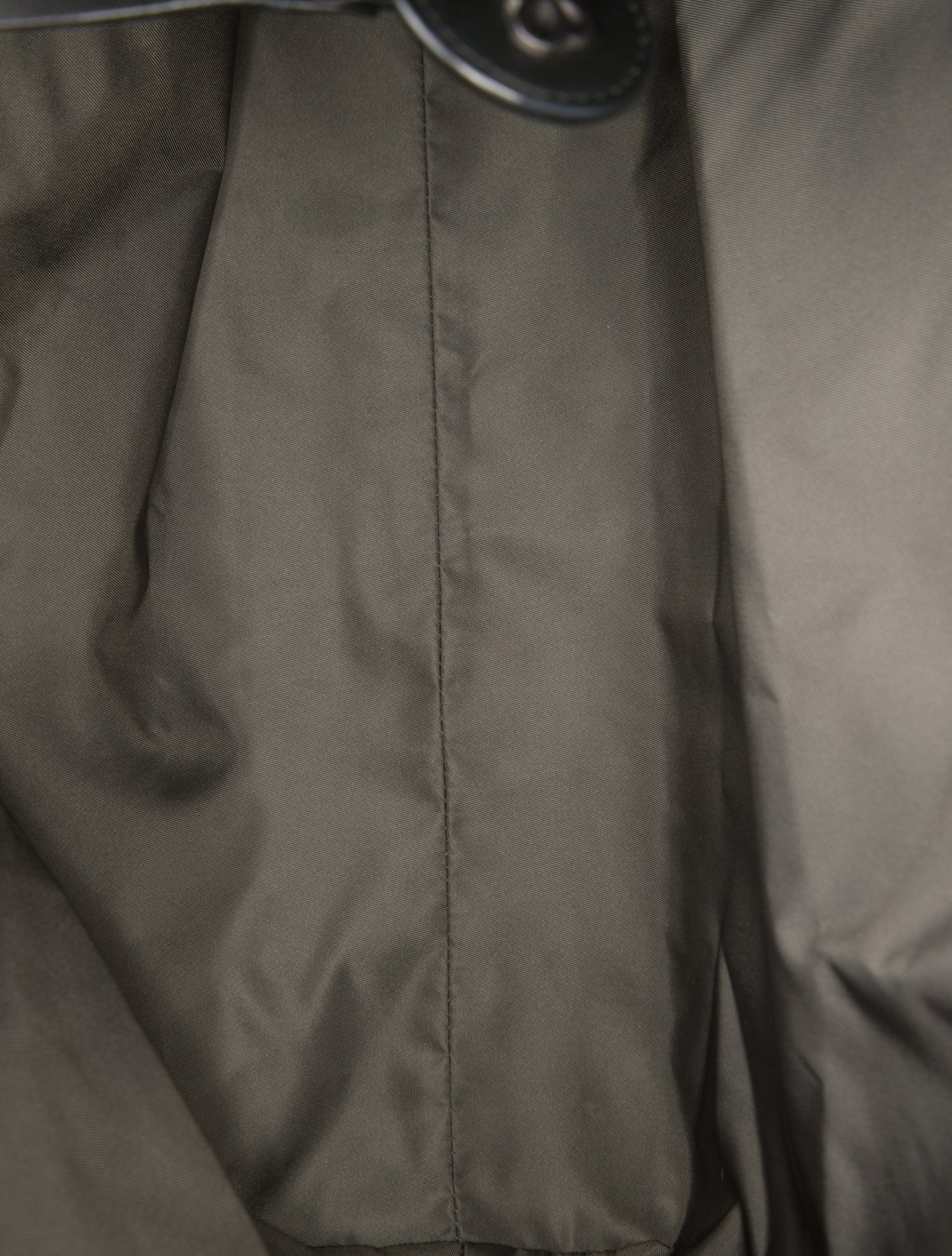 Bottega Veneta Intrecciato Tote