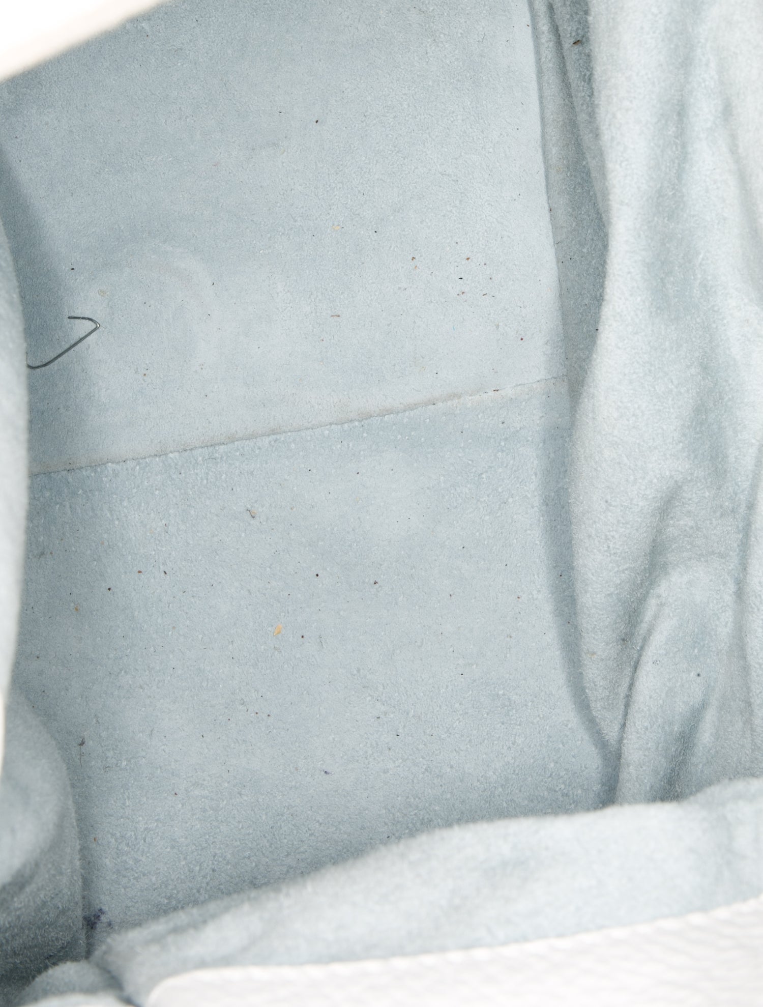 Bottega Veneta Intrecciato Hobo