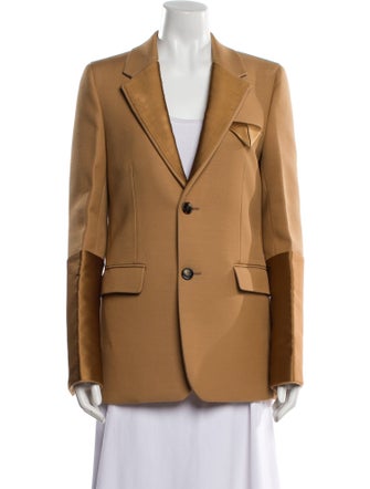 Bottega Veneta Blazer