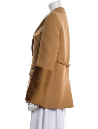 Bottega Veneta Blazer