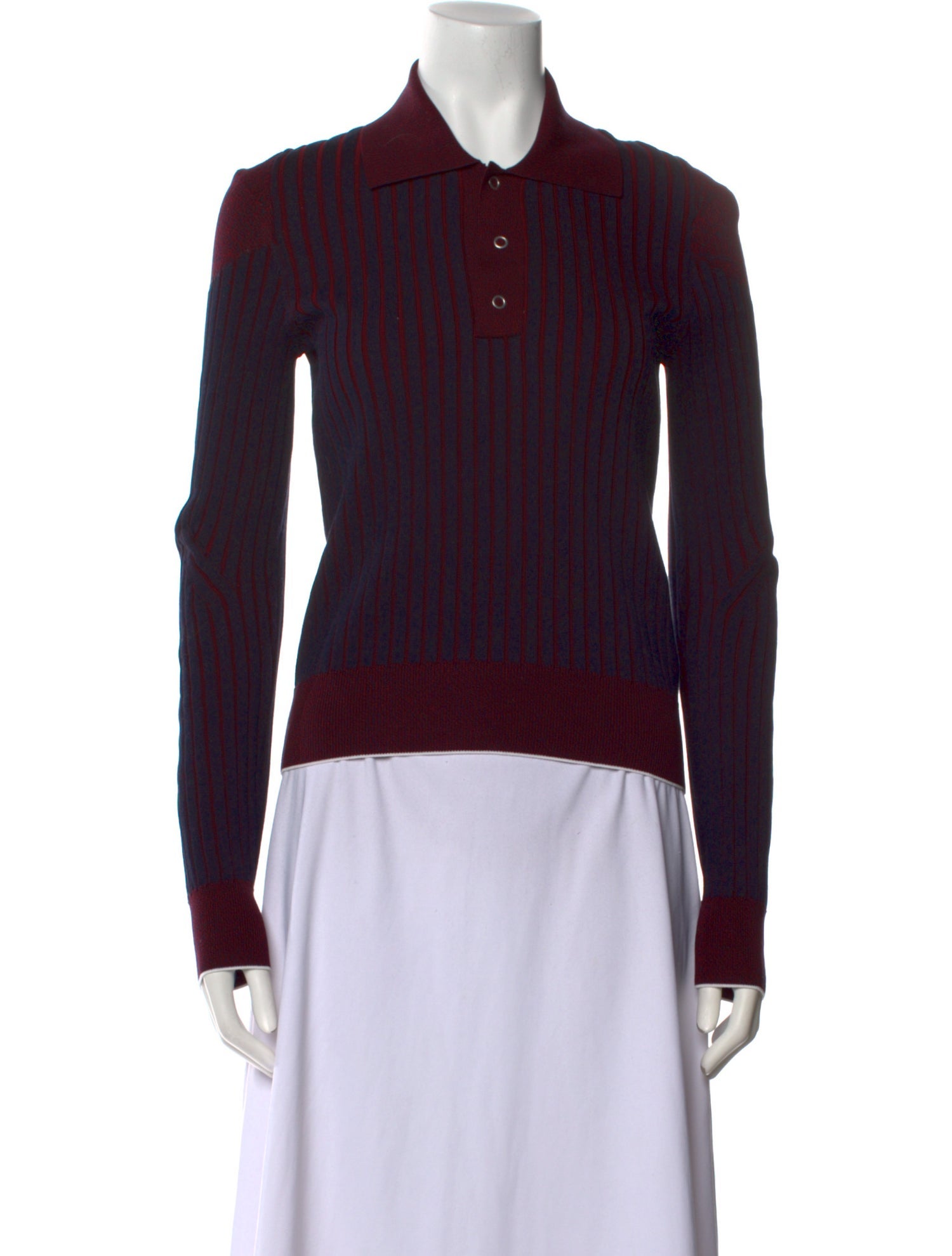 Bottega Veneta Sweater