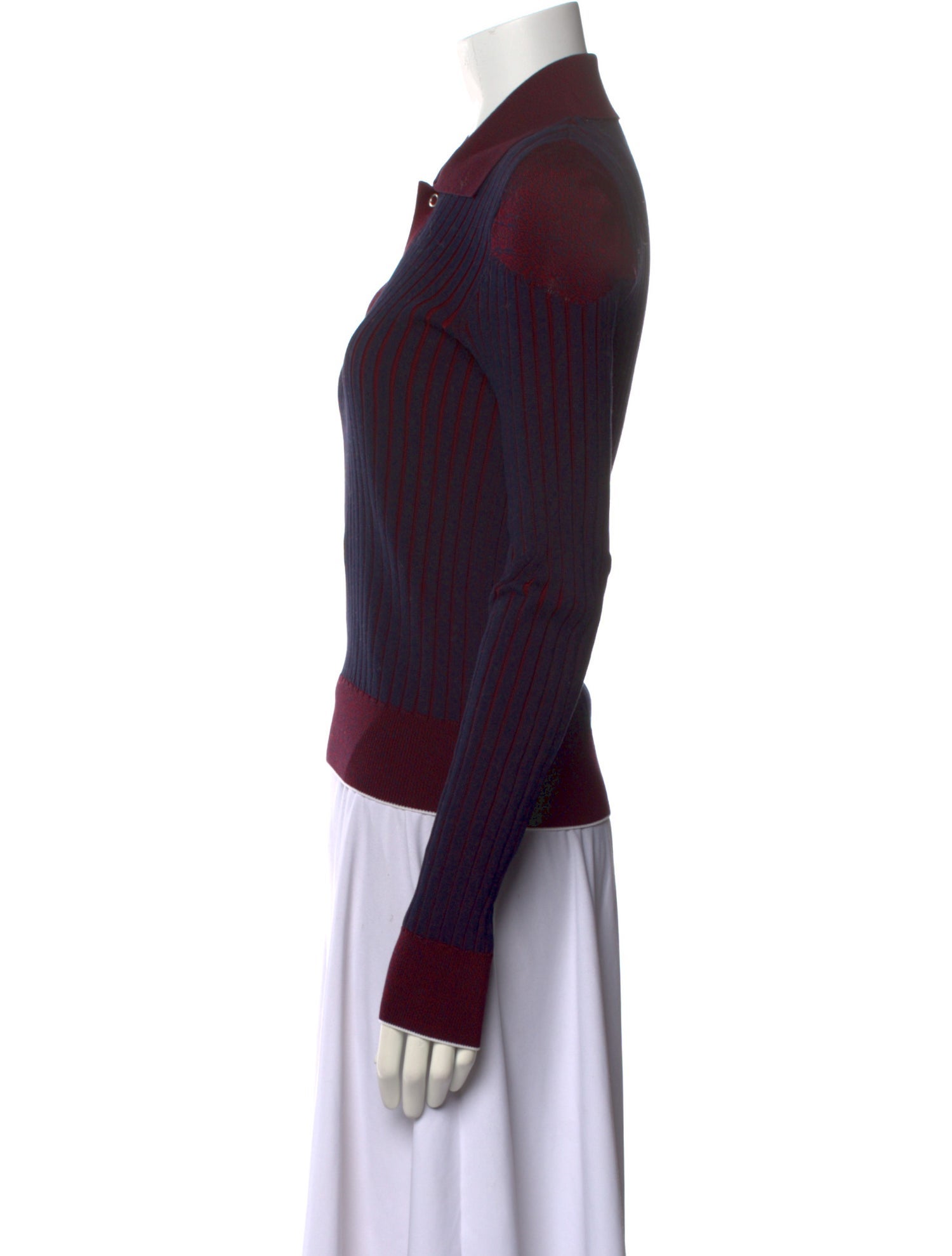 Bottega Veneta Sweater