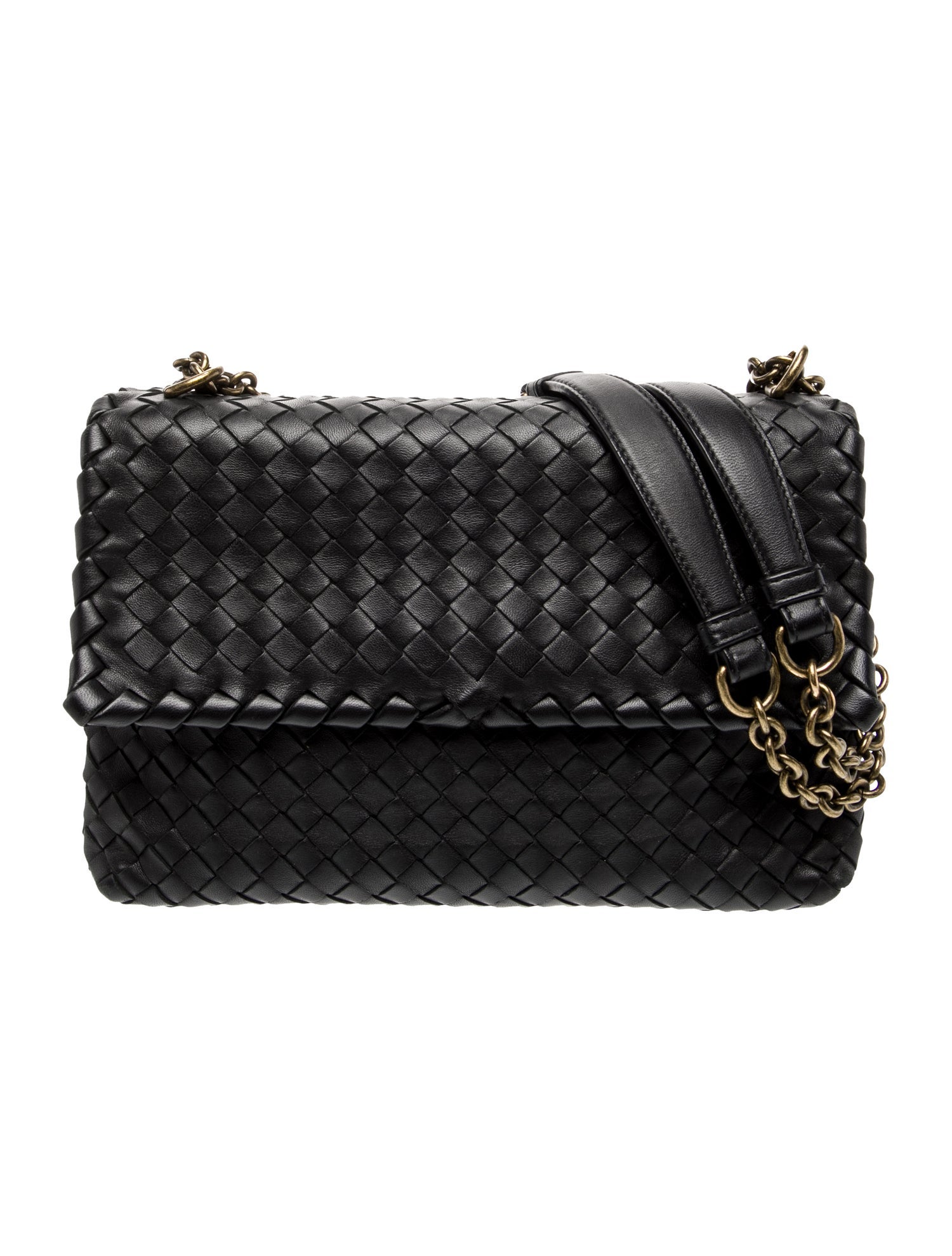 バッグ 00s BALENCIAGA Courier XL Shoulder Bag 00s BALENCIAGA Courier XL Shoulder Bag - メルカリ