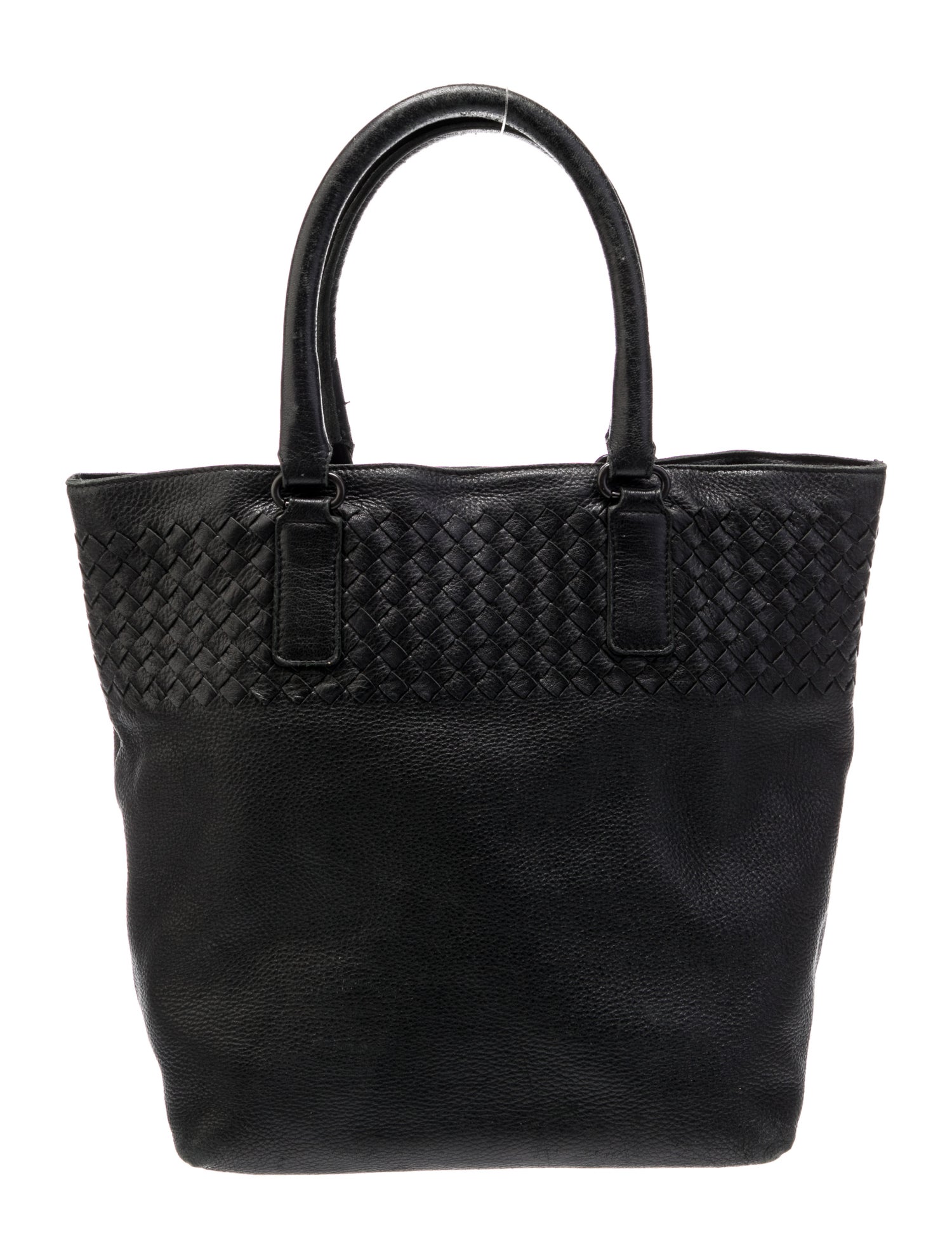 Bottega Veneta Intrecciato Marco Polo