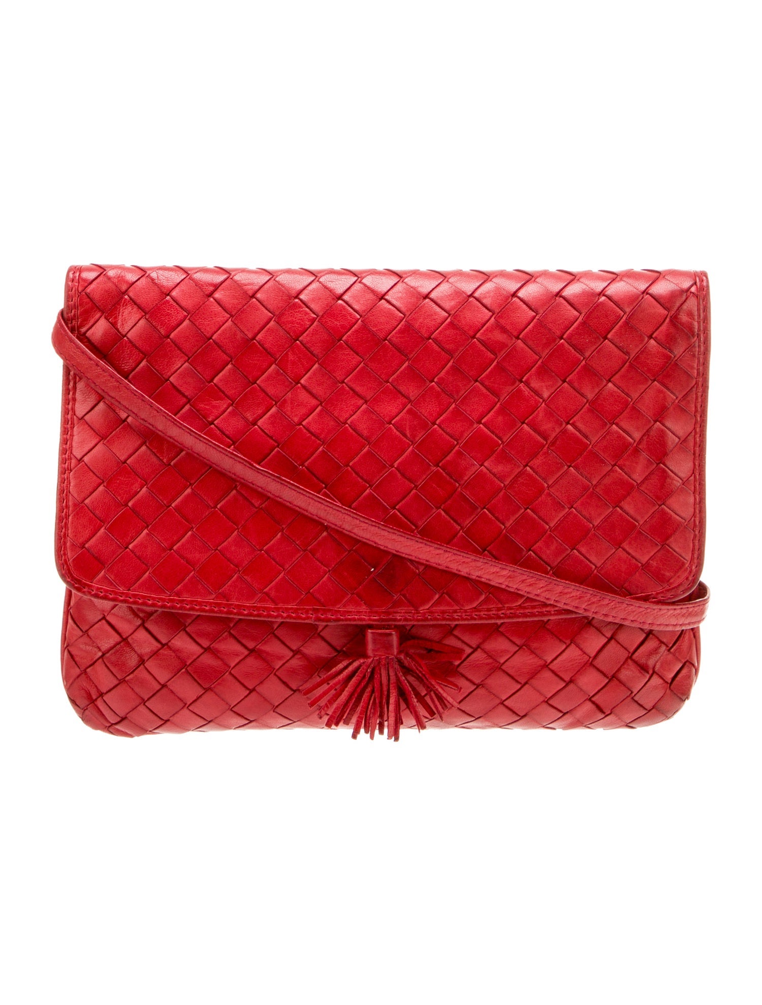 バッグ archive Prada Glace Calf Leather Bag archive Prada Glace calf leather bag From Japan | eBay