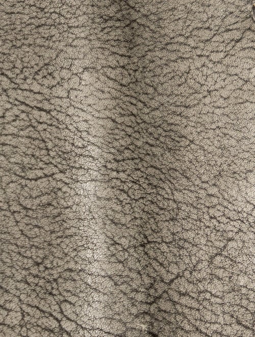 Bottega Veneta Intrecciato Ayers-Trimmed Intrecciato Cabat Tote w/ Pouch