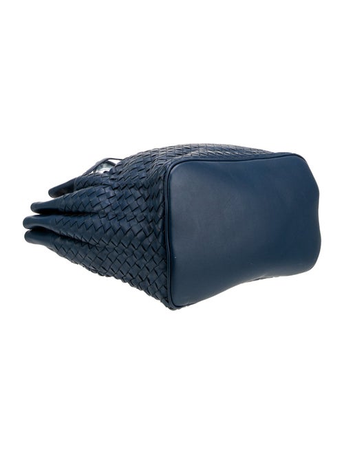 Bottega Veneta Intrecciato Bucket Bag