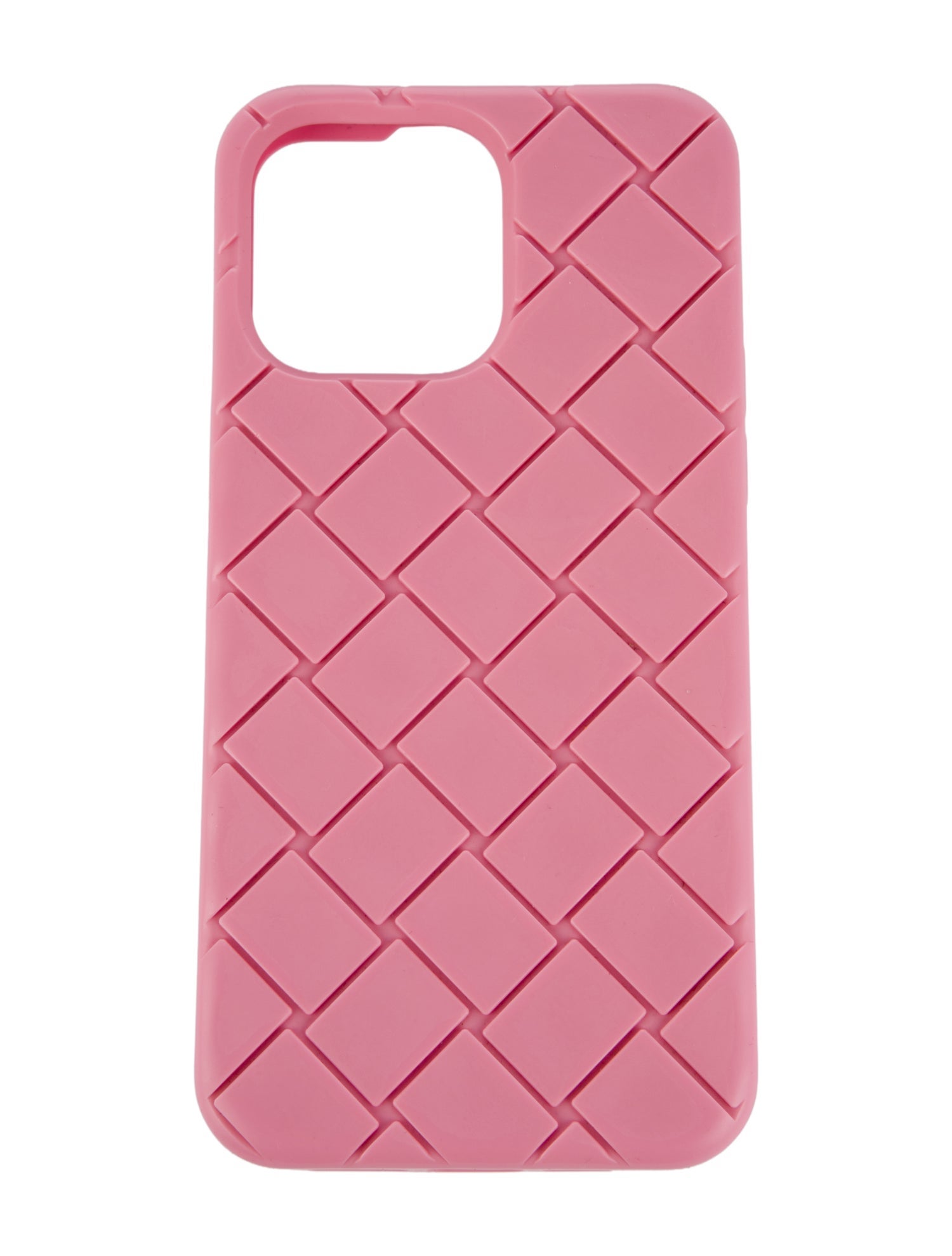 Bottega Veneta Iphone case