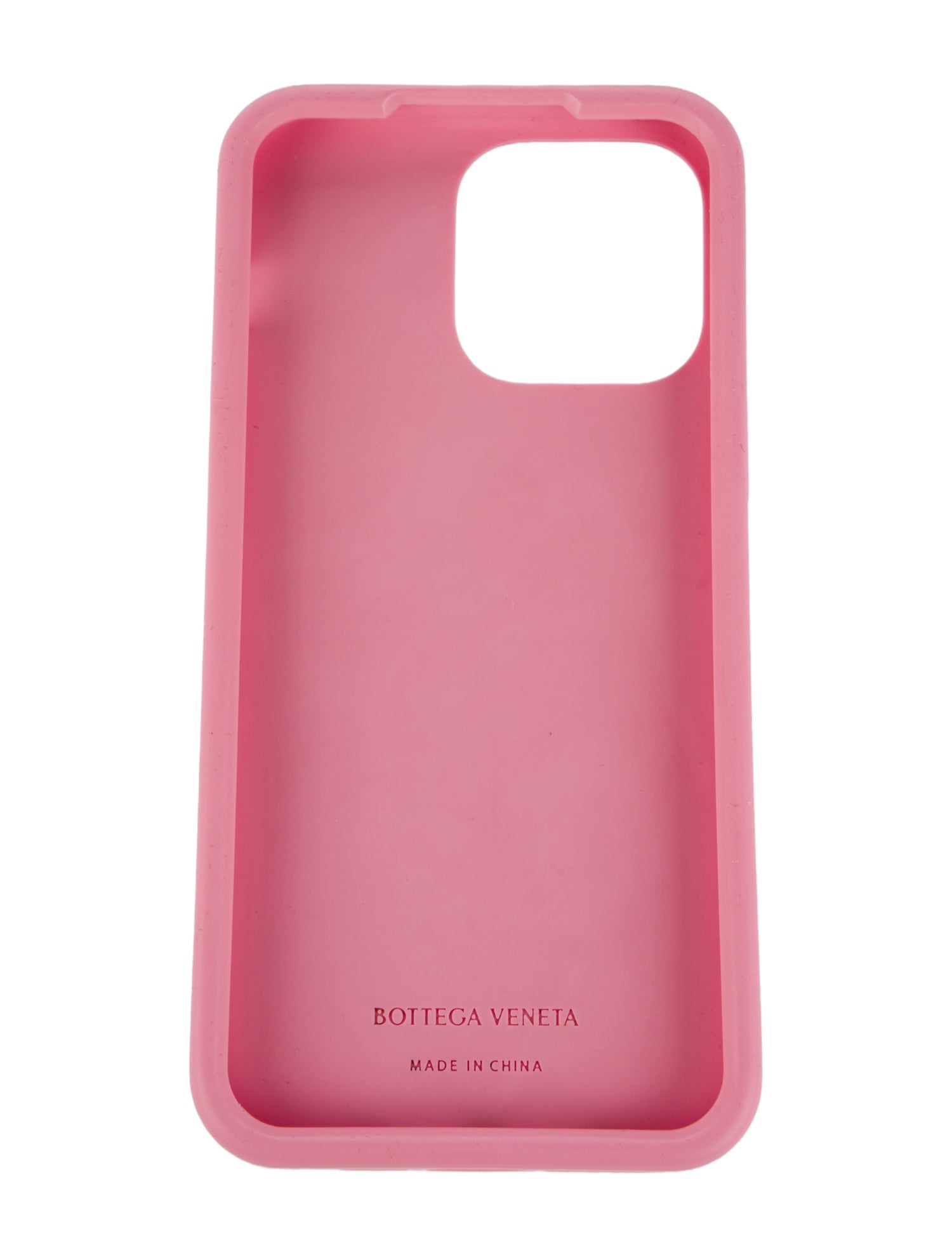 Bottega Veneta Iphone case