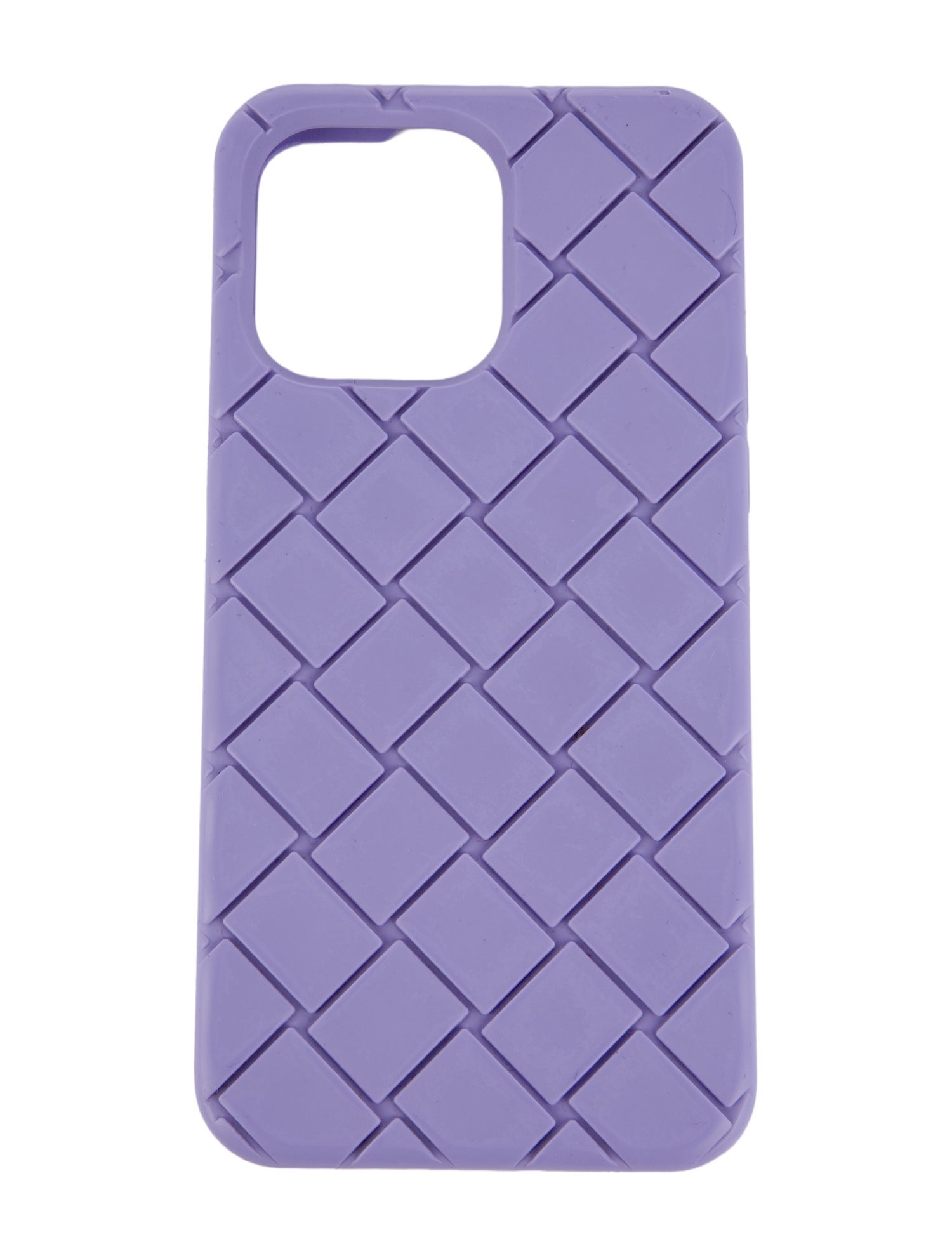 Bottega Veneta Iphone case