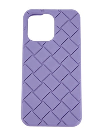 Bottega Veneta Iphone case