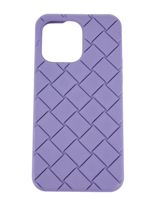 Bottega Veneta Iphone case