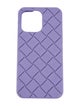 Bottega Veneta Iphone case