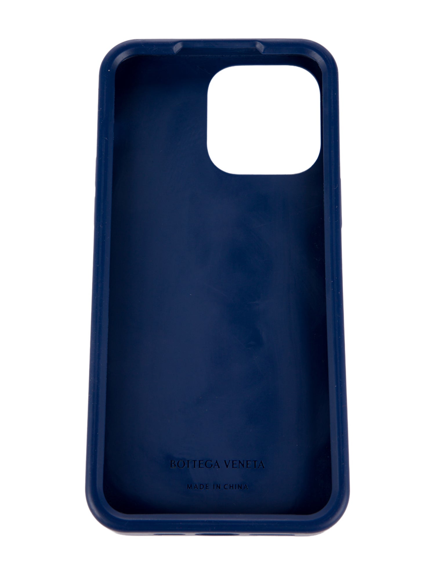 Bottega Veneta iphone case