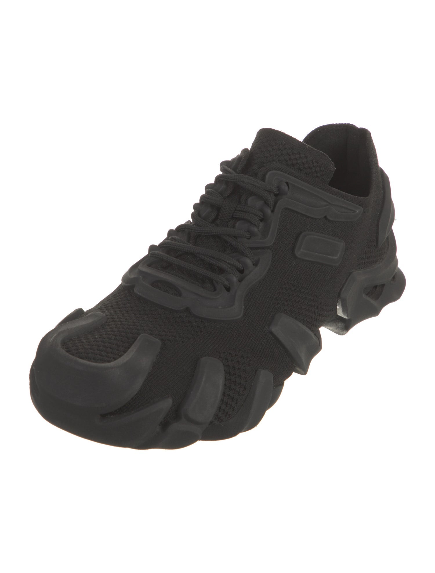 Bottega Veneta Sneakers