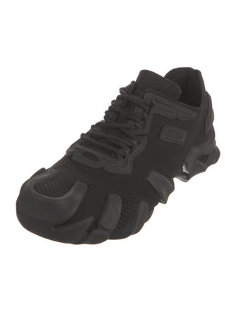 Bottega Veneta Sneakers