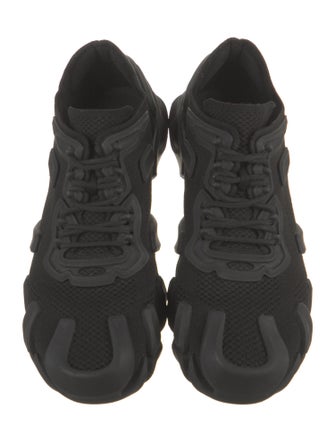 Bottega Veneta Sneakers